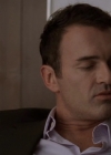Charmed-Online-dot-NL-NipTuck4x01-1183.jpg