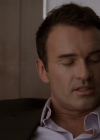 Charmed-Online-dot-NL-NipTuck4x01-1184.jpg