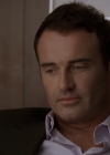 Charmed-Online-dot-NL-NipTuck4x01-1191.jpg
