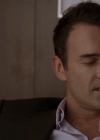 Charmed-Online-dot-NL-NipTuck4x01-1194.jpg