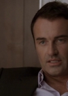 Charmed-Online-dot-NL-NipTuck4x01-1195.jpg