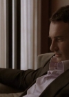 Charmed-Online-dot-NL-NipTuck4x01-1201.jpg