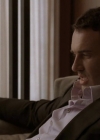 Charmed-Online-dot-NL-NipTuck4x01-1202.jpg