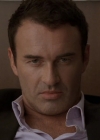 Charmed-Online-dot-NL-NipTuck4x01-1203.jpg