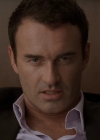 Charmed-Online-dot-NL-NipTuck4x01-1208.jpg