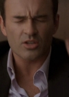 Charmed-Online-dot-NL-NipTuck4x01-1209.jpg