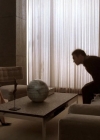 Charmed-Online-dot-NL-NipTuck4x01-1210.jpg