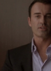 Charmed-Online-dot-NL-NipTuck4x01-1211.jpg