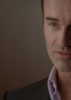 Charmed-Online-dot-NL-NipTuck4x01-1219.jpg