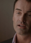 Charmed-Online-dot-NL-NipTuck4x01-1225.jpg