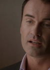Charmed-Online-dot-NL-NipTuck4x01-1226.jpg