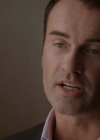 Charmed-Online-dot-NL-NipTuck4x01-1227.jpg