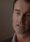 Charmed-Online-dot-NL-NipTuck4x01-1228.jpg