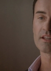 Charmed-Online-dot-NL-NipTuck4x01-1229.jpg