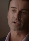 Charmed-Online-dot-NL-NipTuck4x01-1230.jpg