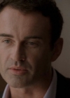 Charmed-Online-dot-NL-NipTuck4x01-1231.jpg