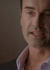 Charmed-Online-dot-NL-NipTuck4x01-1235.jpg