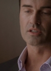 Charmed-Online-dot-NL-NipTuck4x01-1238.jpg