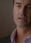 Charmed-Online-dot-NL-NipTuck4x01-1239.jpg