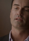 Charmed-Online-dot-NL-NipTuck4x01-1244.jpg