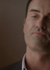 Charmed-Online-dot-NL-NipTuck4x01-1245.jpg