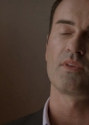 Charmed-Online-dot-NL-NipTuck4x01-1252.jpg