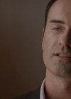 Charmed-Online-dot-NL-NipTuck4x01-1253.jpg