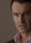 Charmed-Online-dot-NL-NipTuck4x01-1259.jpg