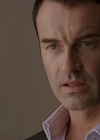 Charmed-Online-dot-NL-NipTuck4x01-1260.jpg