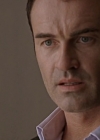 Charmed-Online-dot-NL-NipTuck4x01-1261.jpg
