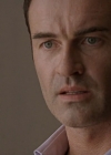 Charmed-Online-dot-NL-NipTuck4x01-1262.jpg