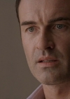 Charmed-Online-dot-NL-NipTuck4x01-1263.jpg