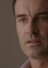Charmed-Online-dot-NL-NipTuck4x01-1264.jpg