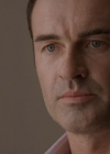 Charmed-Online-dot-NL-NipTuck4x01-1265.jpg
