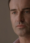 Charmed-Online-dot-NL-NipTuck4x01-1266.jpg