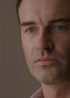 Charmed-Online-dot-NL-NipTuck4x01-1267.jpg