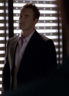 Charmed-Online-dot-NL-NipTuck4x01-1284.jpg