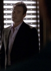 Charmed-Online-dot-NL-NipTuck4x01-1287.jpg