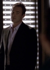 Charmed-Online-dot-NL-NipTuck4x01-1288.jpg