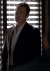Charmed-Online-dot-NL-NipTuck4x01-1289.jpg