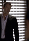 Charmed-Online-dot-NL-NipTuck4x01-1290.jpg