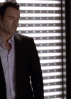 Charmed-Online-dot-NL-NipTuck4x01-1291.jpg