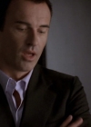Charmed-Online-dot-NL-NipTuck4x01-1294.jpg