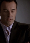 Charmed-Online-dot-NL-NipTuck4x01-1295.jpg