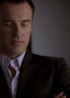 Charmed-Online-dot-NL-NipTuck4x01-1296.jpg