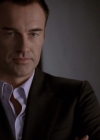 Charmed-Online-dot-NL-NipTuck4x01-1297.jpg