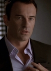 Charmed-Online-dot-NL-NipTuck4x01-1301.jpg