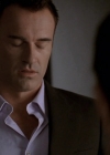 Charmed-Online-dot-NL-NipTuck4x01-1302.jpg