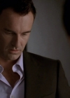 Charmed-Online-dot-NL-NipTuck4x01-1305.jpg