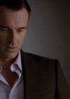 Charmed-Online-dot-NL-NipTuck4x01-1306.jpg